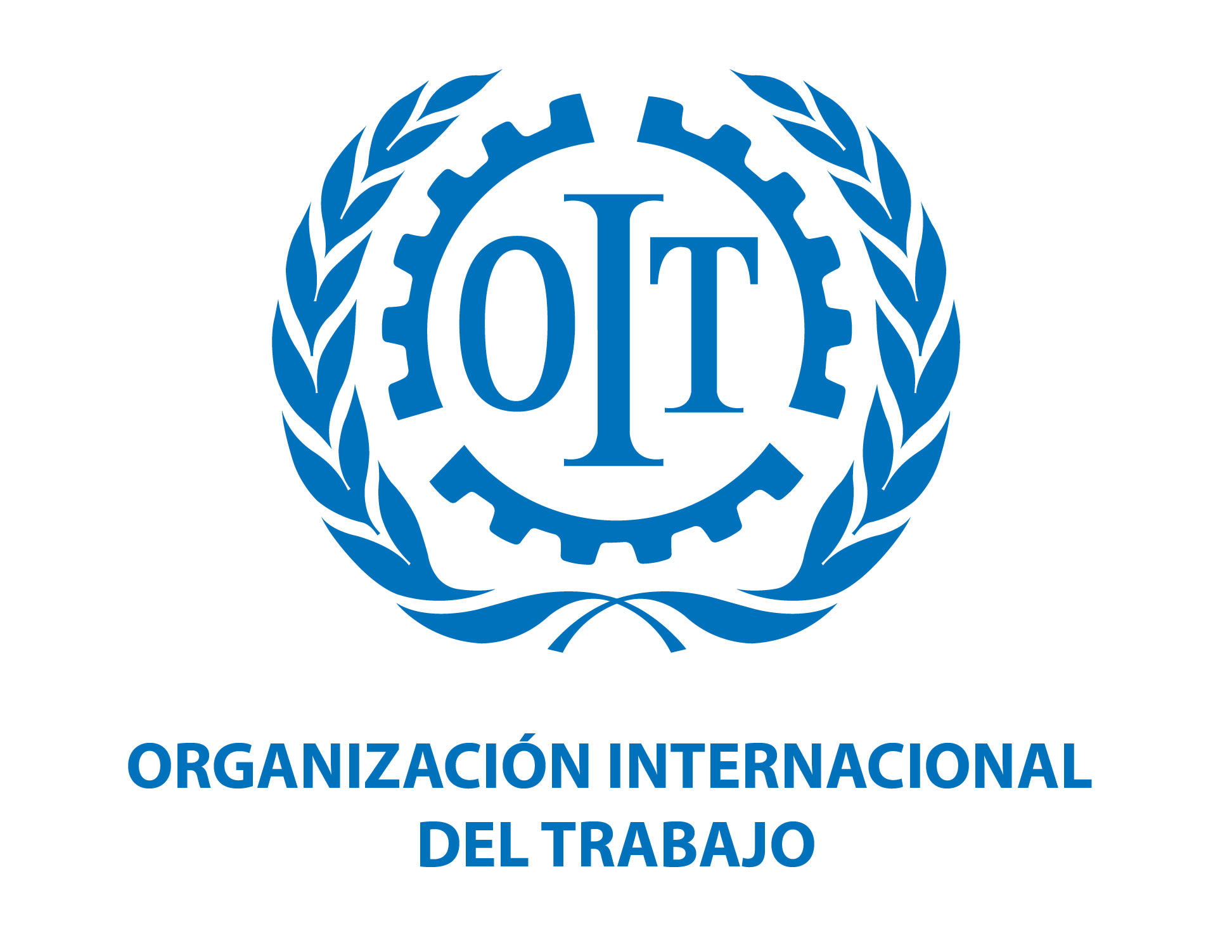 OIT advierte pendientes de México en empleo digno