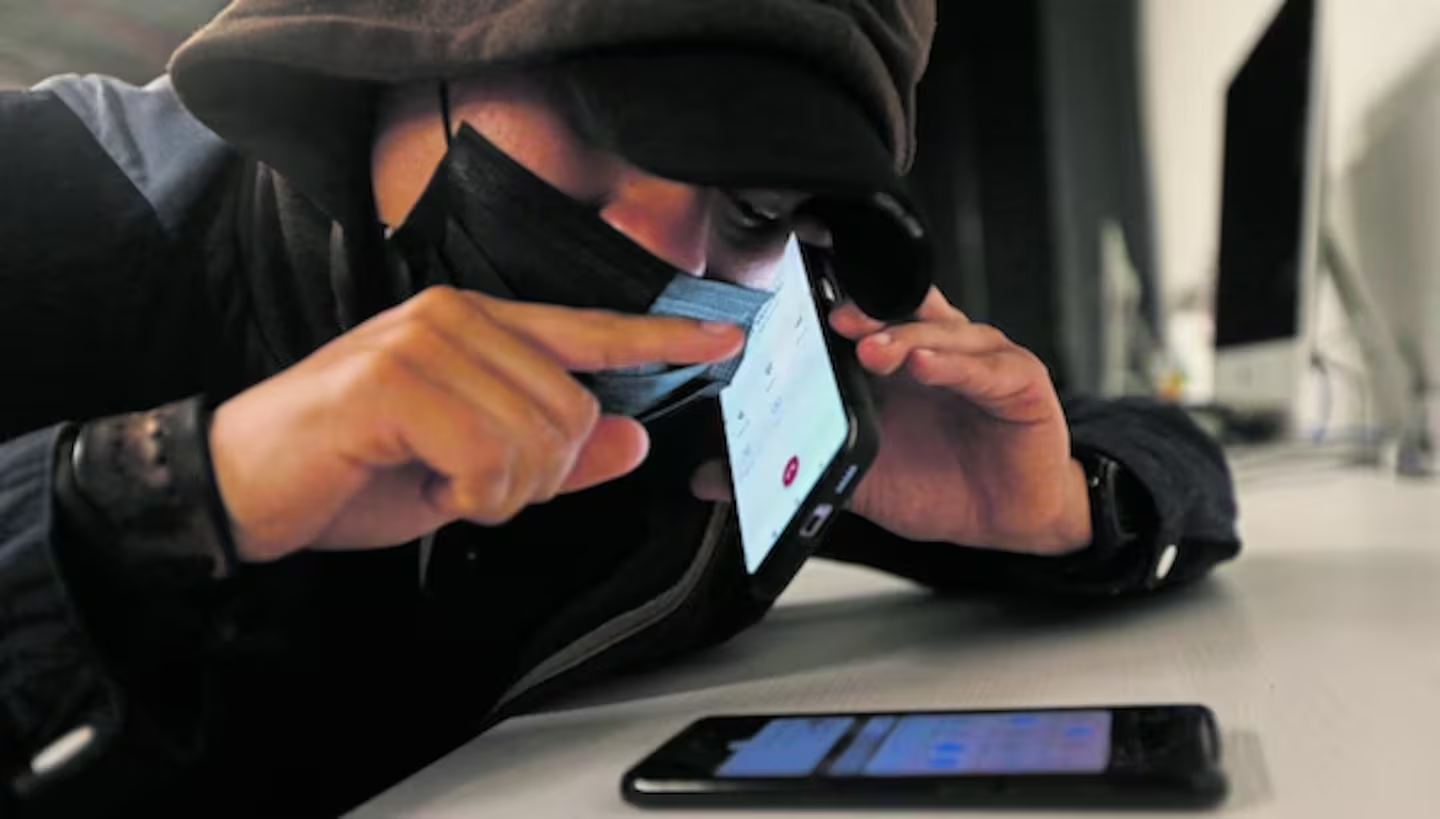 Extorsión presiona a empresas y autoridades refuerzan respuestas