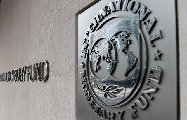 FMI ajusta previsiones para México en medio de cautela externa
