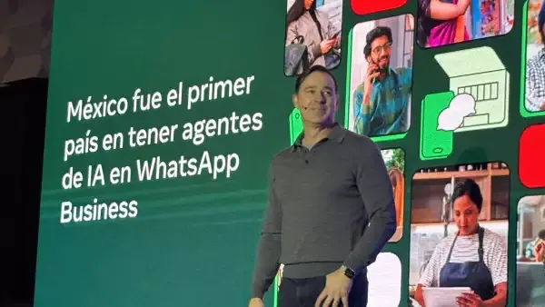 Empresas mexicanas miran a la exportación con más herramientas digitales