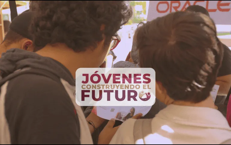 La transparencia pública suma nuevas convocatorias para jovenes creadores