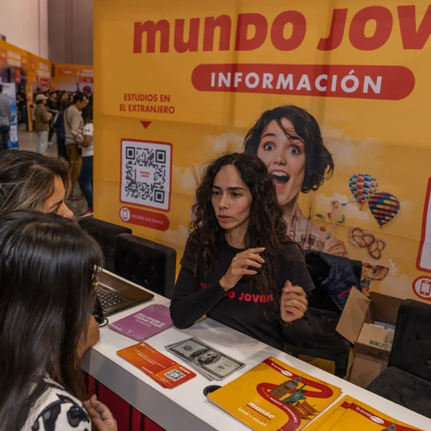 Guia bilingue abre una puerta más amplia para promocionar destinos mexicanos