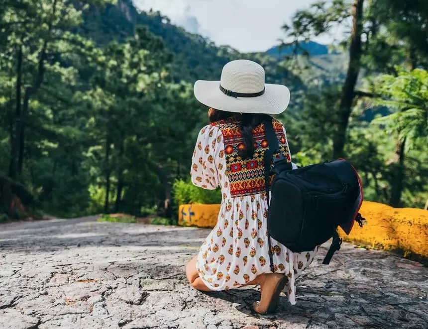 El turismo de naturaleza consolida una narrativa positiva para México