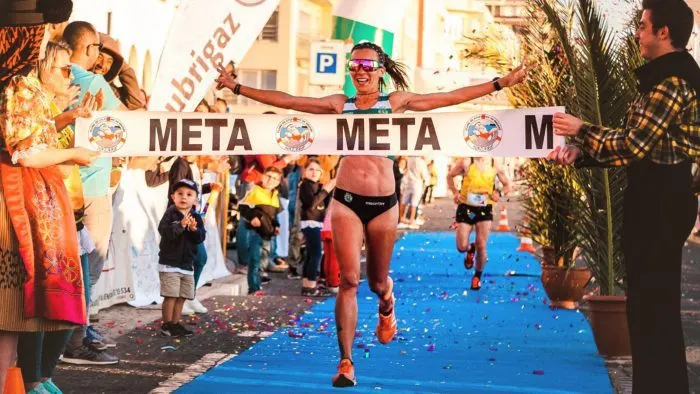 Deporte de alto rendimiento inspira nuevas metas comunitarias