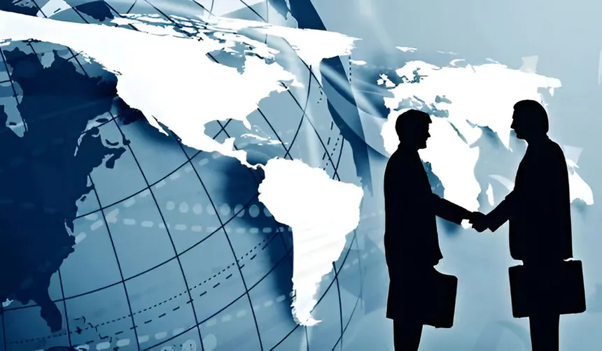 Inversión extranjera directa envia señal de confianza hacia México