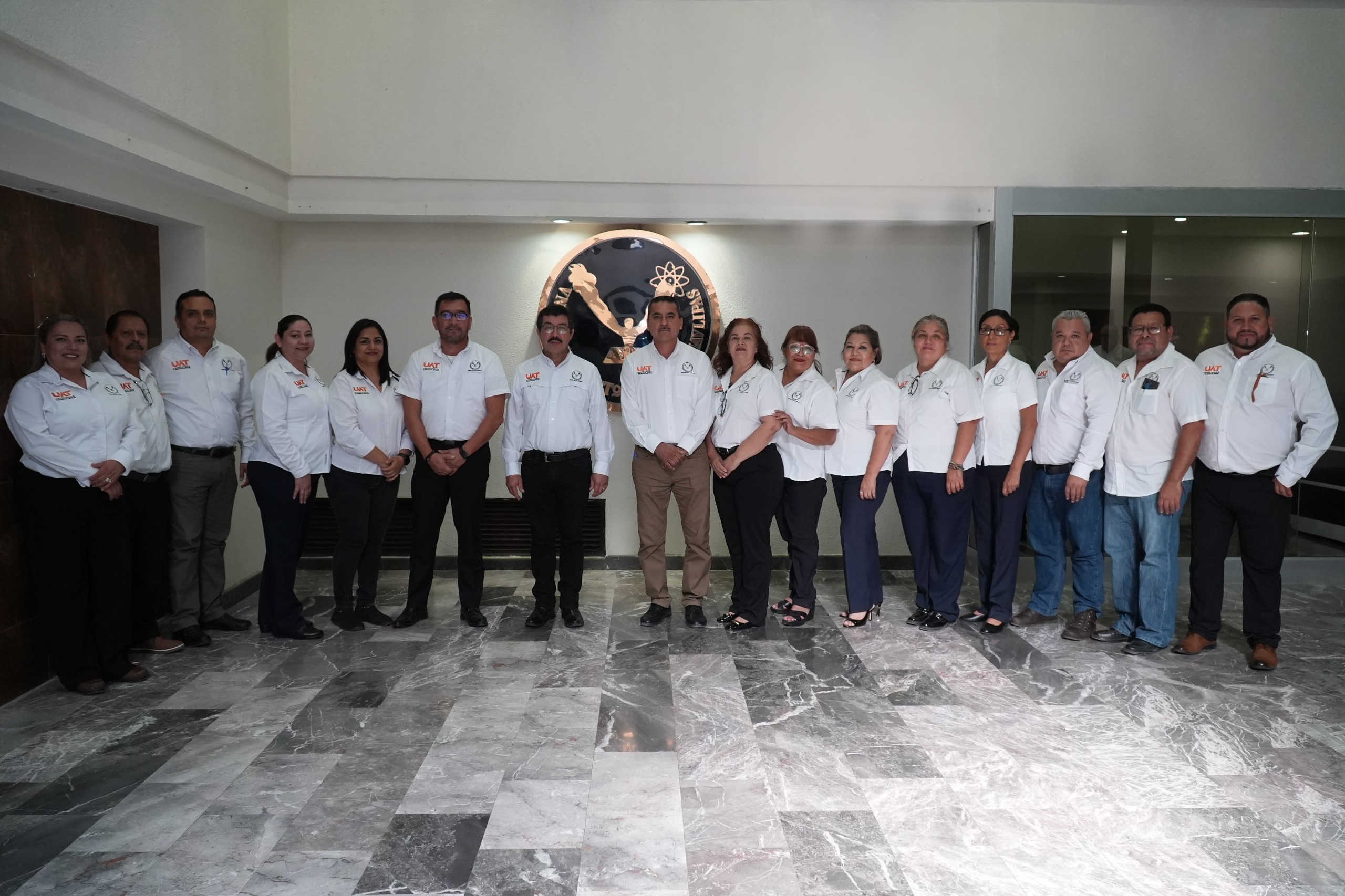 UAT destaca como sede regional de ExpoCiencias Tamaulipas 2026