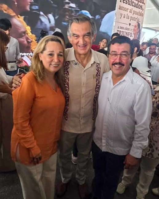 UAT continuará impulsando proyectos alineados al desarrollo nacional