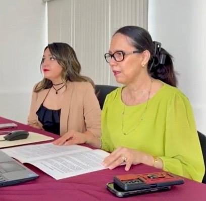 La inteligencia artificial entra al diálogo público sobre evaluación en Tamaulipas