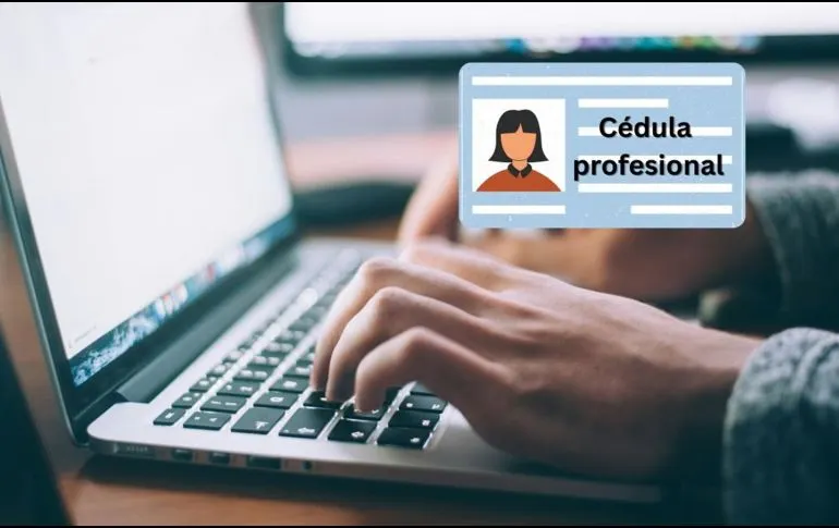 La SEP acelera la entrega digital de títulos y cédulas profesionales