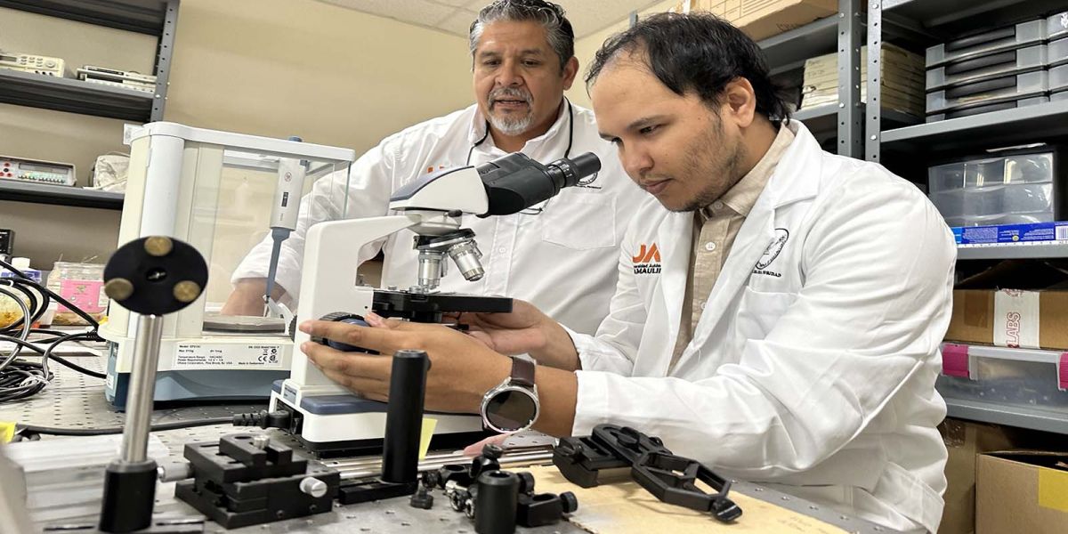 UAT alcanza producción editorial histórica con más de 80 libros académicos