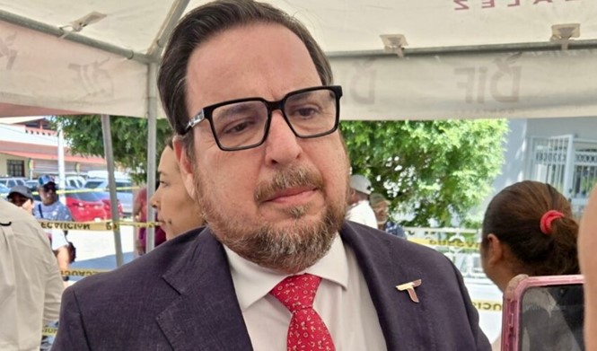 González fortalece proyectos e inversión para el desarrollo de González