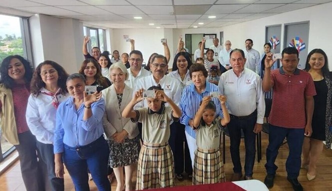 Antiguo Morelos impulsa emprendimiento y autoempleo mediante Tamaulipas Equipa