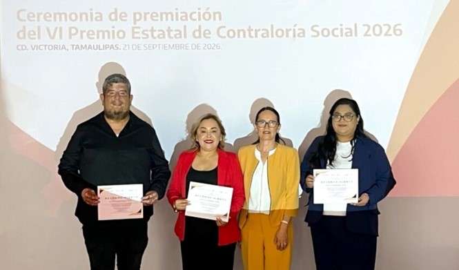 Tampico impulsa el Encuentro Nacional de Pueblos Mágicos y el turismo comunitario
