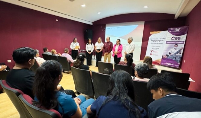 Tampico impulsa la organización del Encuentro Nacional de Pueblos Mágicos