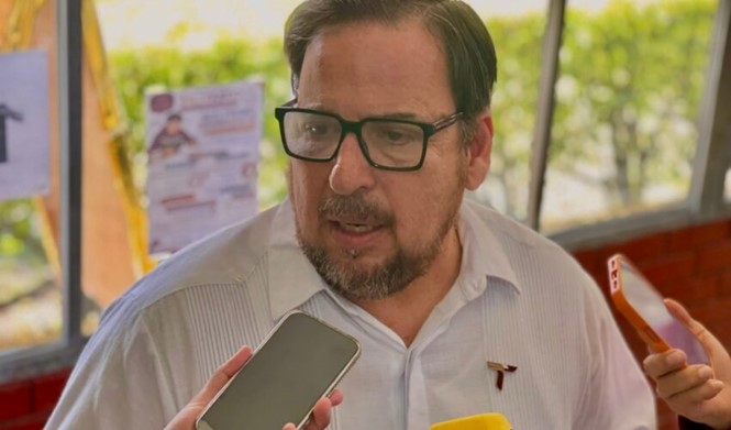 Tamaulipas fortalece acciones comunitarias del programa Impulsando tu Bienestar