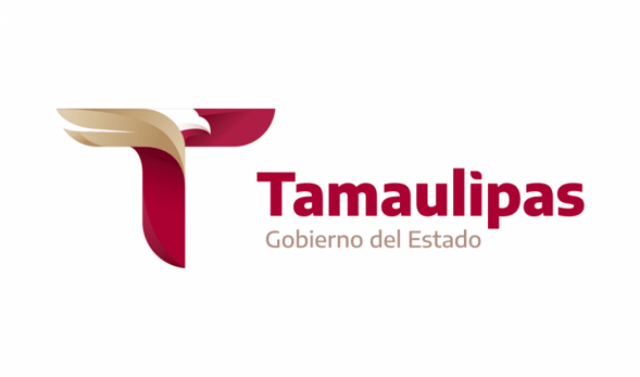 Escuelas tamaulipecas refuerzan civismo tras desfile patrio