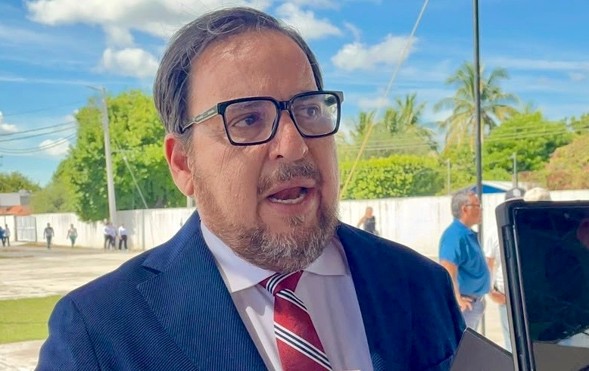 ABC de las emociones iniciara en secundaria y bachillerato