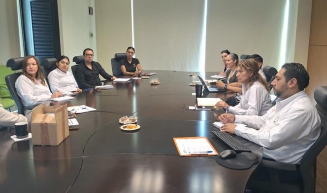 Cooperativismo juvenil encuentra respaldo para convertir ideas en proyectos formales
